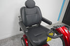 Pride Victory 10 - 4 Wheel Mobility Scooter - 8479