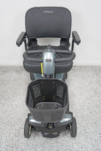 Go Go Endurance Li Mobility Scooter - 8930