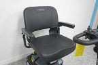 Go Go Endurance Li Mobility Scooter - 8930