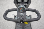 Go Go Endurance Li Mobility Scooter - 8930