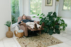 Pride Mobility Escape PLR-990i VivaLift Power Recliner - New