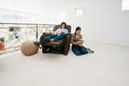 Pride Mobility Elegance 2 PLR-975M VivaLift Power Recliner - New