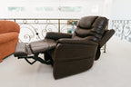 PLR-975L Elegance VivaLift Power Recliner - New