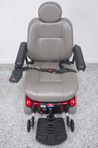 Jet 3 Ultra Power Wheelchair - 8946