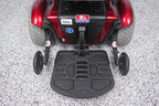 Jet 3 Ultra Power Wheelchair - 8946