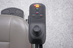 Jet 3 Ultra Power Wheelchair - 8946
