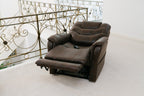 PLR-975L Elegance VivaLift Power Recliner - New