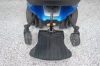 Jazzy Air 2 Power Wheelchair 12" Seat Lift - 8989
