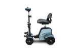 EV Rider CityBug 4 Wheel Scooter