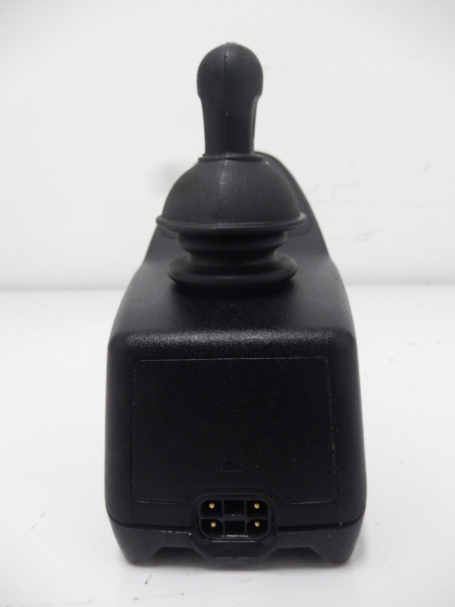 Invacare SPJ+ Used Joystick