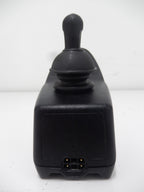 Invacare SPJ+ Used Joystick