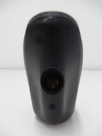 Invacare SPJ+ Used Joystick