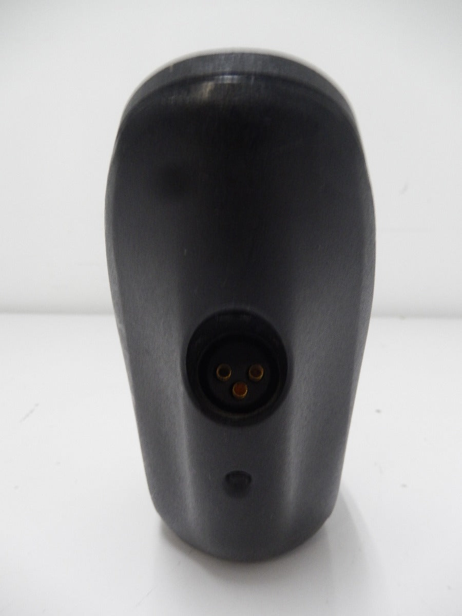 Invacare SPJ+ Used Joystick