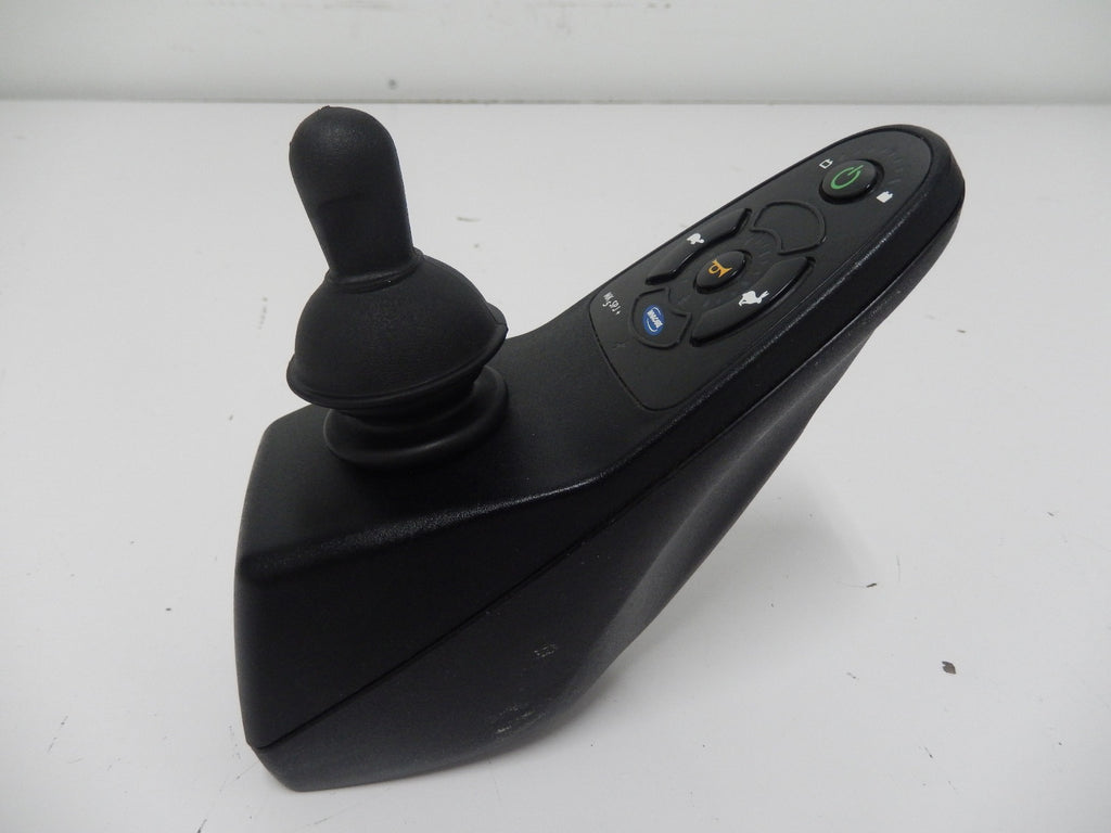 Invacare SPJ+ Used Joystick