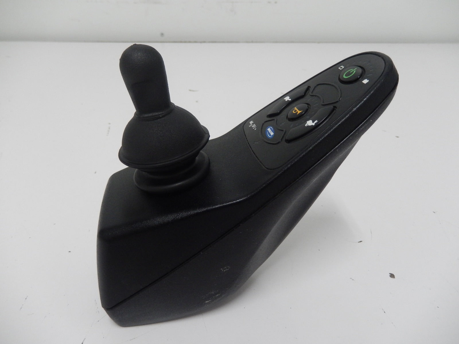 Invacare SPJ+ Used Joystick