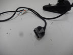 GC 4-Pin Joystick Connector