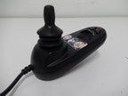 GC 4-Pin Joystick Connector