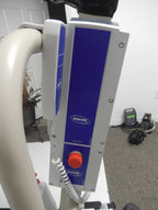 Invacare Reliant 450 Hoyer Lift