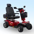 Golden Eagle All-Terrain 4-Wheel Mobility Scooter
