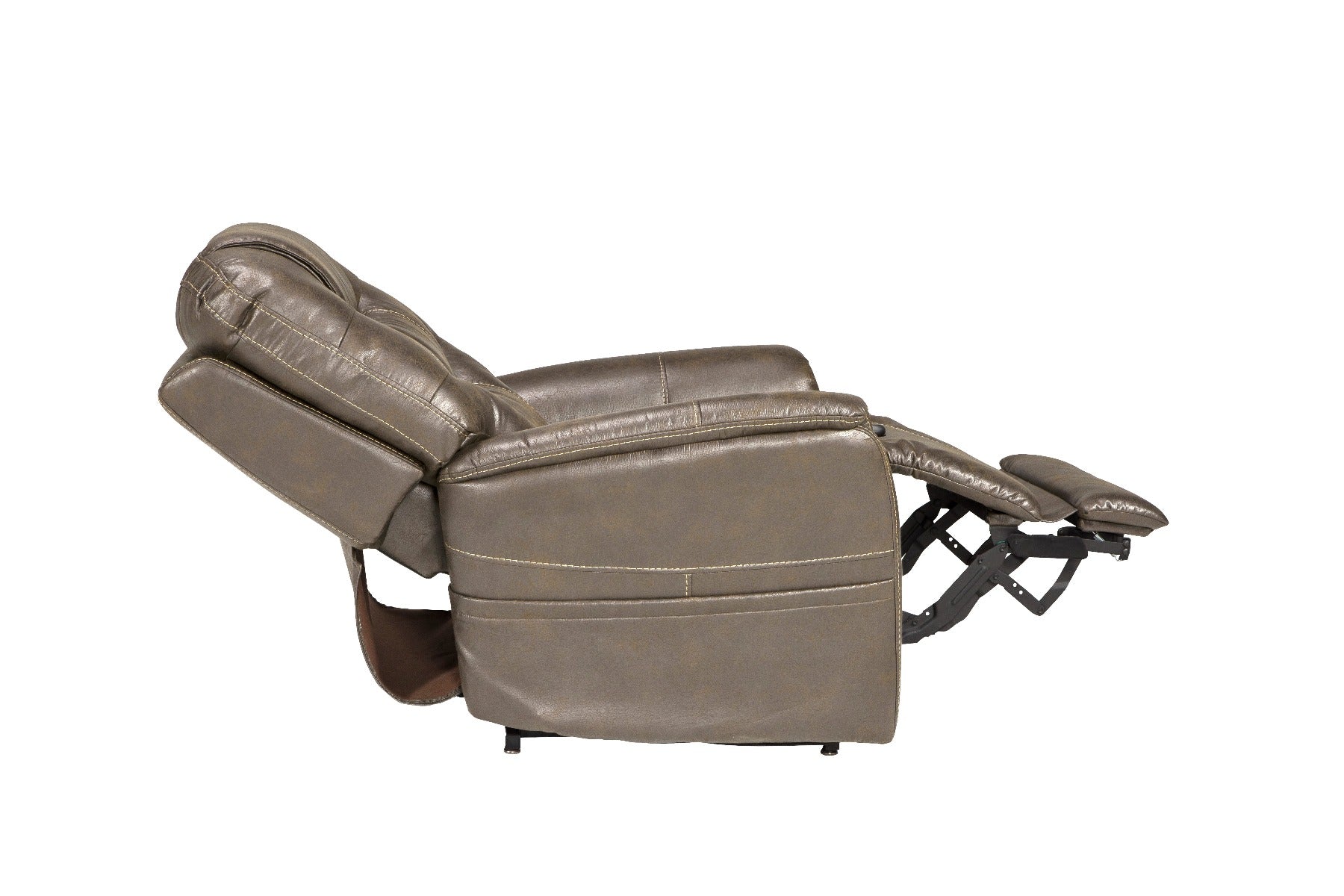 PLR-975L Elegance VivaLift Power Recliner - New