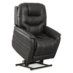 PLR-975L Elegance VivaLift Power Recliner - New