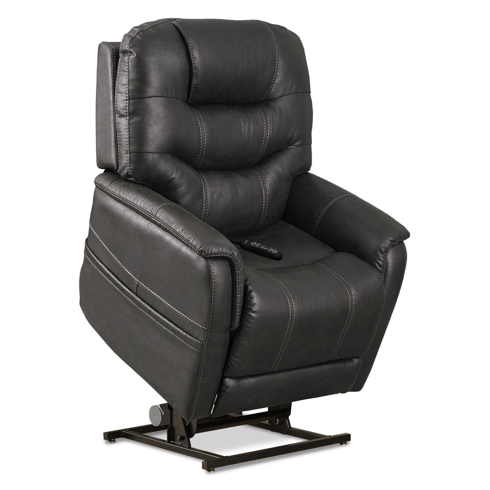 PLR-975L Elegance VivaLift Power Recliner - New