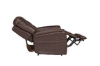 PLR-975L Elegance VivaLift Power Recliner - New