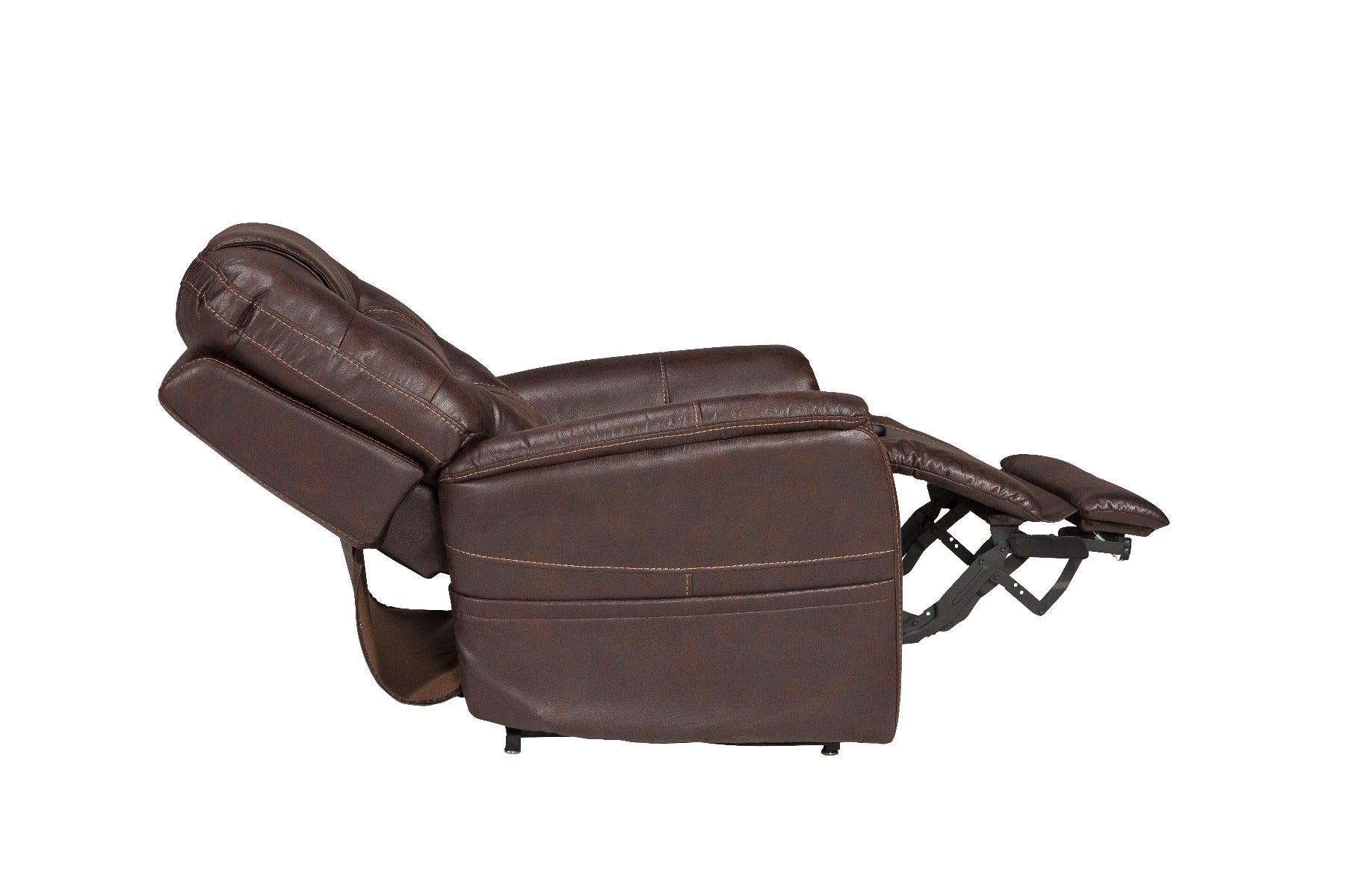 PLR-975L Elegance VivaLift Power Recliner - New