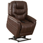 PLR-975L Elegance VivaLift Power Recliner - New