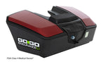 Pride Go-Go Endurance Li Mobility Scooter