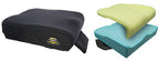 Stealth Essence SPP Cushion