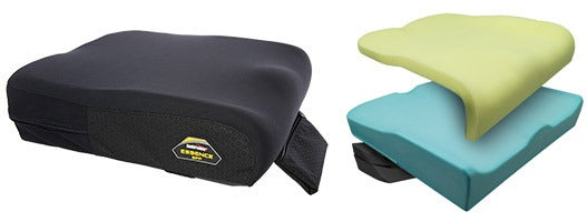 Stealth Essence SPP Cushion