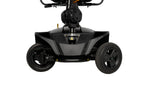 Go Go Elite Traveller 2 Platinum Mobility Scooter