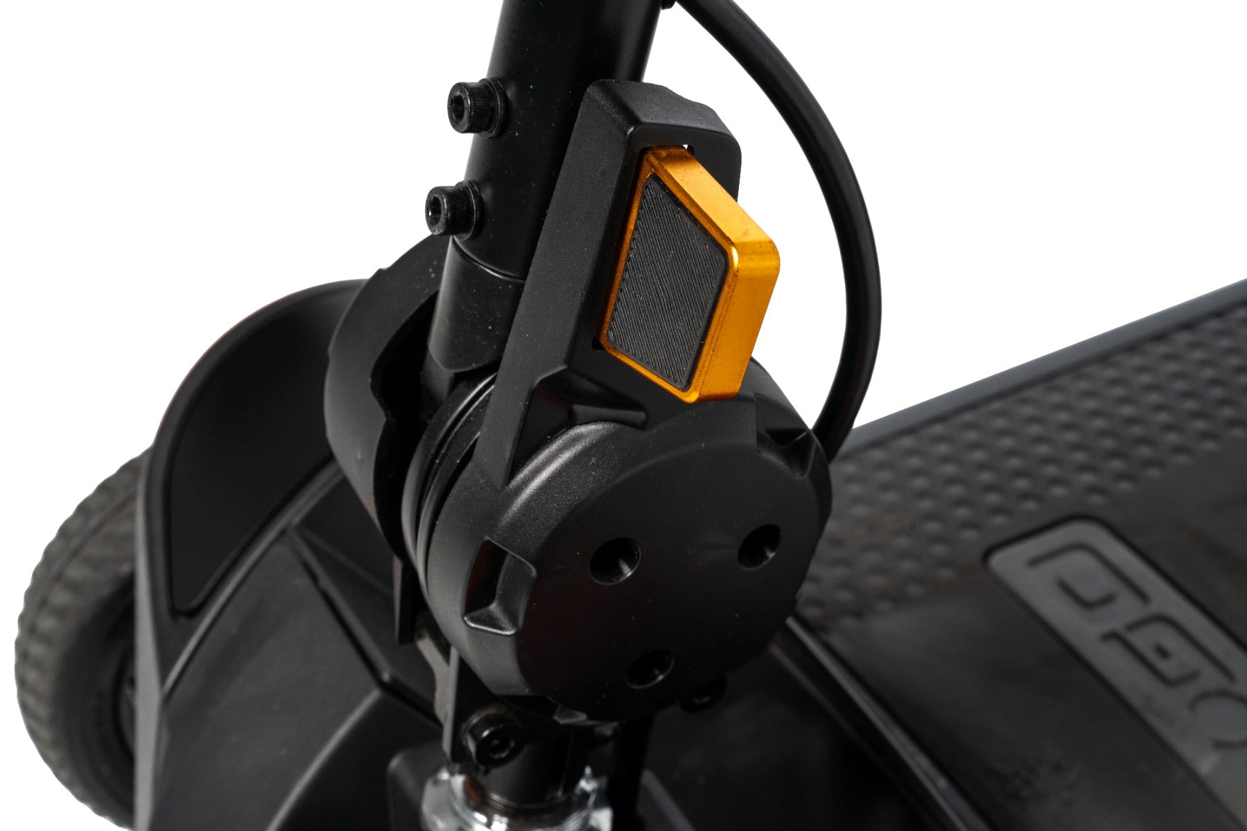 Go Go Elite Traveller 2 Platinum Mobility Scooter
