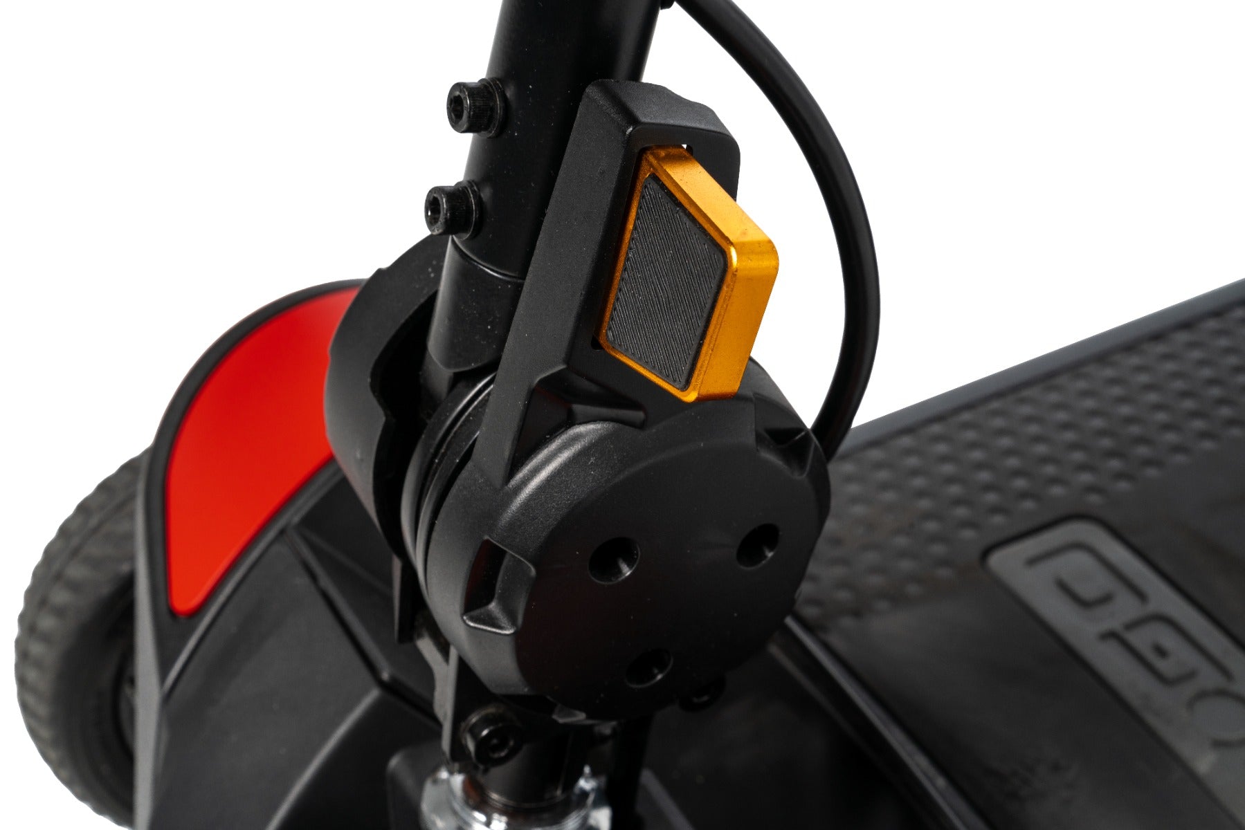 Go Go Elite Traveller 2 Platinum Mobility Scooter