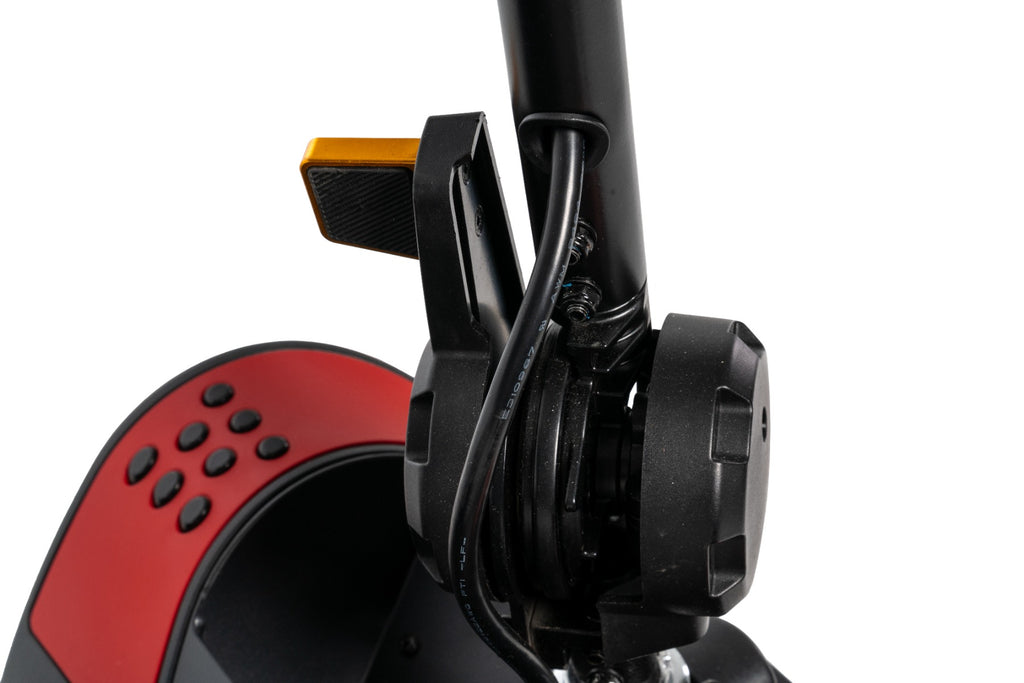 Go Go Elite Traveller 2 Platinum Mobility Scooter