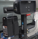 Harmar External Battery Pack