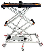 GoLite Portable Mini Lift - New