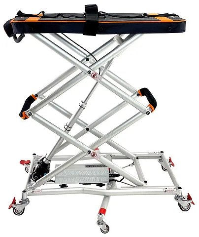 GoLite Portable Mini Lift - New