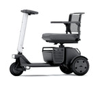 Whill Model R 3-Wheel Mobility Scooter