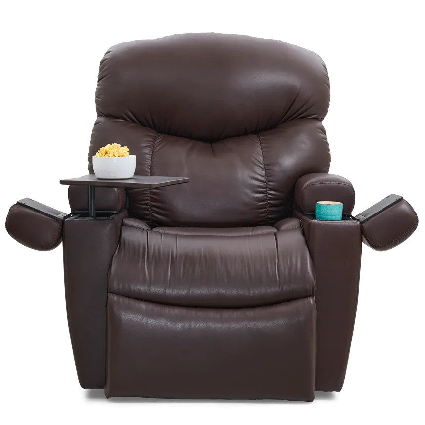 Golden Technologies Cloud+ PR511 Power Lift Recliner