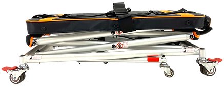 GoLite Portable Mini Lift - New