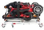 GoLite Portable Mini Lift - New