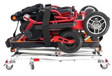 GoLite Portable Mini Lift - New