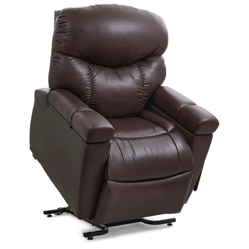 Golden Technologies Cloud+ PR511 Power Lift Recliner