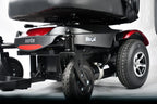 Merits Health P-310 Regal Power Wheelchairs - New