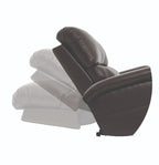 Pride Mobility Escape PLR-990i VivaLift Power Recliner - New