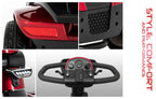 Pride Victory 10 Mobility Scooter 3 Wheel