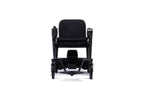 Whill Model Fi Folding Power Wheelchair
