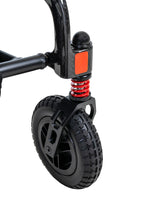 carbon fiber wheelchair rear wheel positions